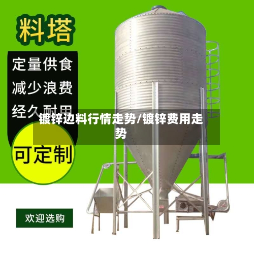 镀锌边料行情走势/镀锌费用走势-第1张图片