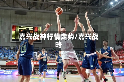 嘉兴战神行情走势/嘉兴战略-第2张图片
