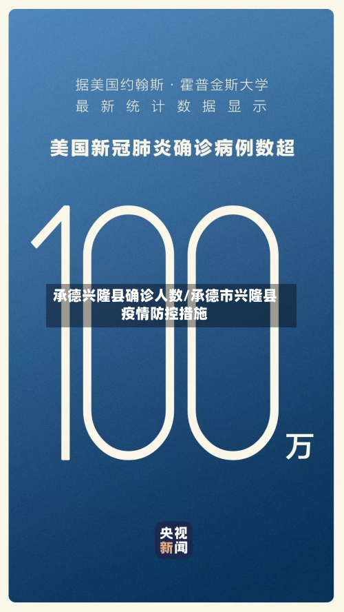 承德兴隆县确诊人数/承德市兴隆县疫情防控措施-第2张图片