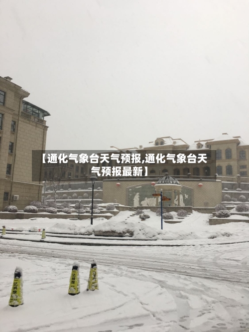 【通化气象台天气预报,通化气象台天气预报最新】