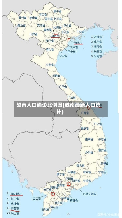 越南人口确诊比例图(越南最新人口统计)-第3张图片