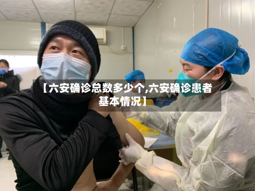 【六安确诊总数多少个,六安确诊患者基本情况】-第2张图片