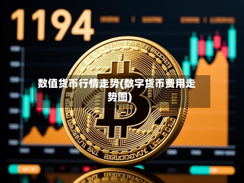 数值货币行情走势(数字货币费用走势图)-第3张图片