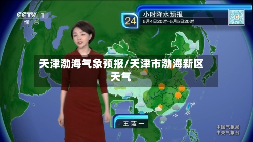 天津渤海气象预报/天津市渤海新区天气
