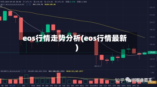 eos行情走势分析(eos行情最新)-第3张图片