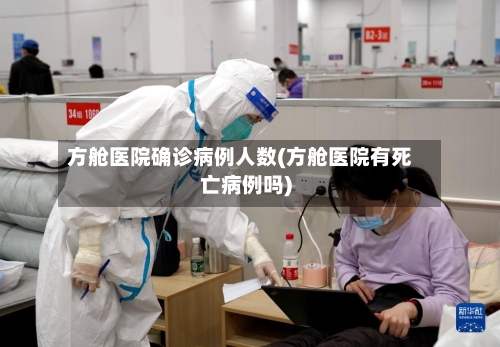 方舱医院确诊病例人数(方舱医院有死亡病例吗)-第3张图片