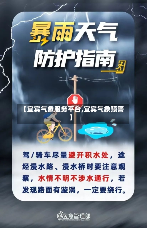 【宜宾气象服务平台,宜宾气象预警】