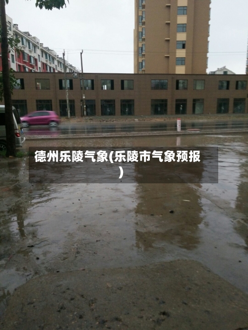 德州乐陵气象(乐陵市气象预报)-第2张图片
