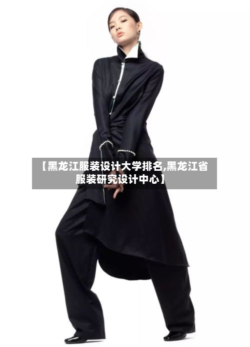 【黑龙江服装设计大学排名,黑龙江省服装研究设计中心】