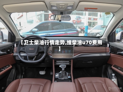 【卫士柴油行情走势,维柴油u70费用】