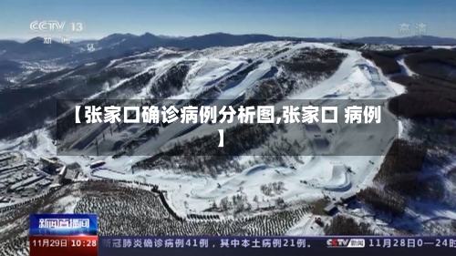 【张家口确诊病例分析图,张家口 病例】