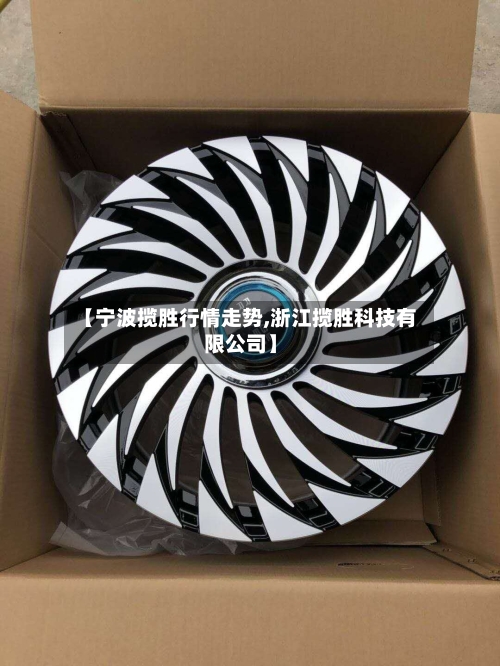 【宁波揽胜行情走势,浙江揽胜科技有限公司】-第3张图片