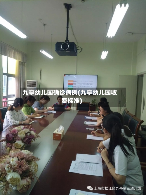 九亭幼儿园确诊病例(九亭幼儿园收费标准)-第2张图片