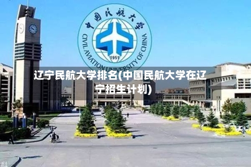辽宁民航大学排名(中国民航大学在辽宁招生计划)