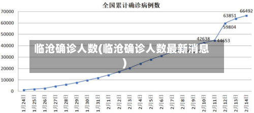 临沧确诊人数(临沧确诊人数最新消息)-第3张图片