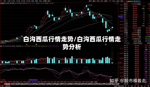 白沟西瓜行情走势/白沟西瓜行情走势分析