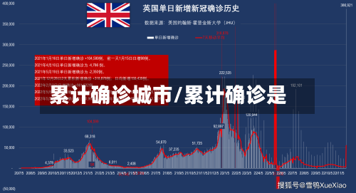 累计确诊城市/累计确诊是-第2张图片