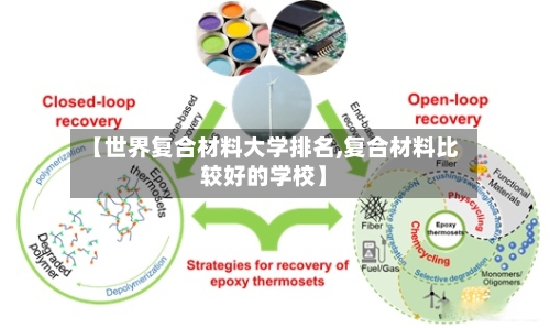 【世界复合材料大学排名,复合材料比较好的学校】-第2张图片