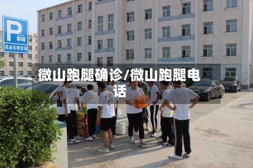 微山跑腿确诊/微山跑腿电话