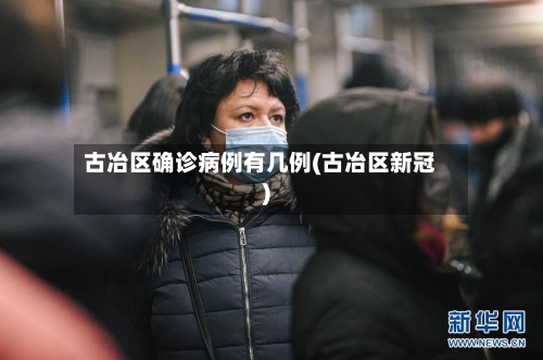 古冶区确诊病例有几例(古冶区新冠)