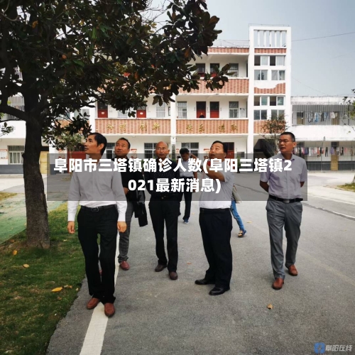 阜阳市三塔镇确诊人数(阜阳三塔镇2021最新消息)