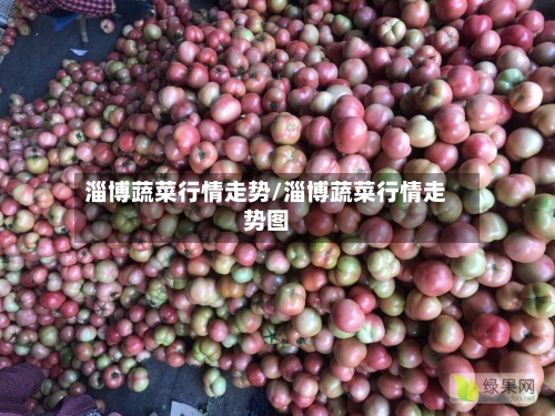 淄博蔬菜行情走势/淄博蔬菜行情走势图