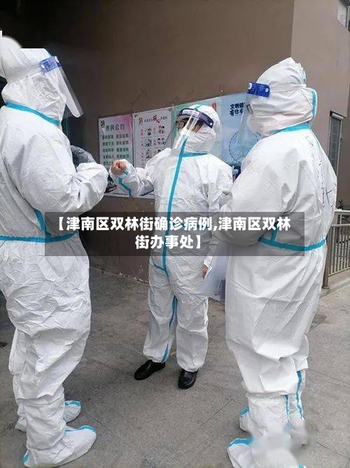 【津南区双林街确诊病例,津南区双林街办事处】-第3张图片