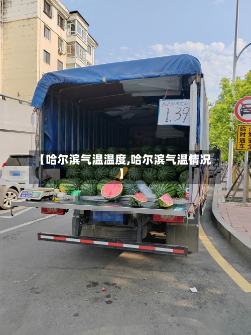 【哈尔滨气温温度,哈尔滨气温情况】-第2张图片