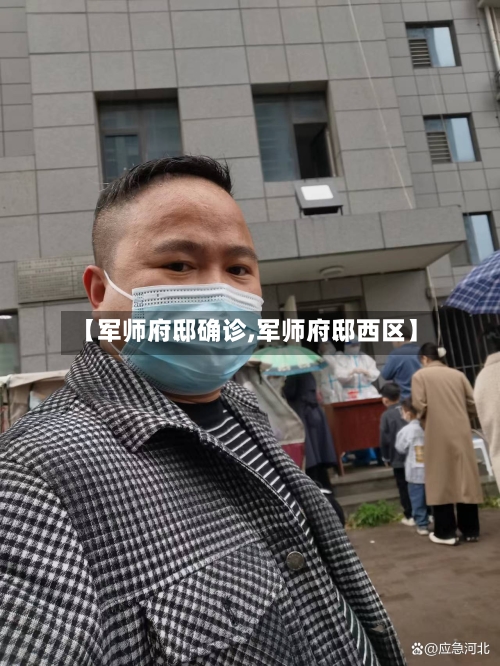 【军师府邸确诊,军师府邸西区】-第2张图片