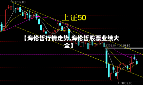 【海伦哲行情走势,海伦哲股票业绩大全】-第3张图片