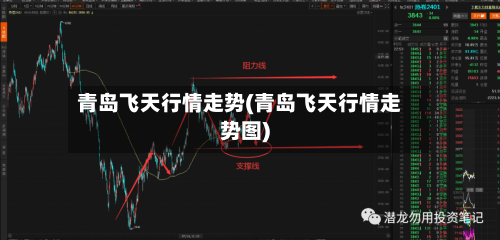青岛飞天行情走势(青岛飞天行情走势图)